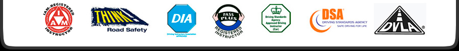 Driving Instructors Swansea