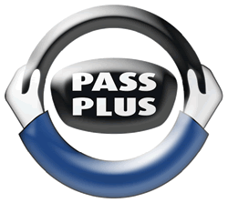 Pass Plus Swansea